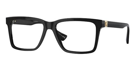 Versace VE3328 Eyeglasses 